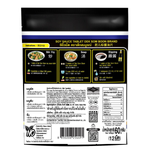 Healthy Boy soy sauce tablet for cooking, compact grocery product, featuring the Healthy Boy brand packaging.