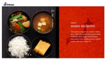 Shimaya Kombu Dashi No Moto Hokkaido kelp granule boxes, 440g each, showcasing the dry kelp dashi seasoning for Japanese cooking.