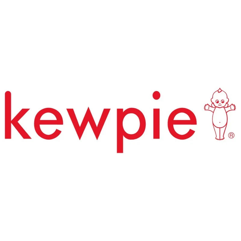 Kewpie Deep-Roasted Sesame Dressing bottle, 150ml, in dry grocery aisle with label showing sesame and Japanese branding.