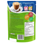 Equal Espresso Instant Mix Slim drink powder in a package, designed for quick and flavorful espresso-style coffee.