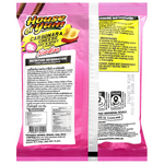 House of Yum Carbonara Cheese Instant Noodles in a bowl, showcasing creamy cheese sauce and noodles ready to eat.