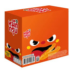 SUNSU Sunsu Muek Groob dry snack in a 360g package, a sweet confectionery snack from the SUNSU brand.