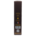 Aroma Honey Espresso capsule for coffee drinks, showing the small, round coffee capsule with honey flavor branding.