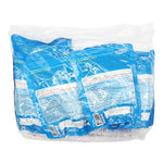 FATHAI Fathai Concentrated Noodle Soup Clear 350g box, dry grocery product with six packs, showcasing the packaging and product inside.
