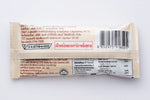 Pennyo Nugus Bubble Tea flavor dry snack pack with three 20g bags, popular confectionery snack from PENNYO.