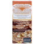 Aroma Tiramisu drink capsule showing the packaging with the product label and branding on a white background.
