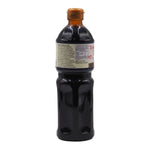 ARO Japanese Stir Fry Sauce 1L bottle, ideal for Asian-inspired dishes, with a rich, savory flavor and versatile cooking use.