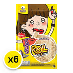Spicy Taro Roll Fish Snack from TARO, hanging dried snack in 13g package, ideal for dry grocery and snack lovers.