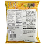 Honda Seika Kin Uni Seni confectionery snacks in colorful packaging, showcasing traditional Japanese sweet treats.