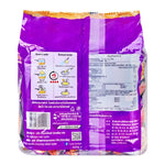 YUMYUM Yumyum Instant Noodles Truffle with Crab Cream Sauce flavor in a 75g dry grocery package.