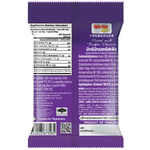 Koh Kae Mixed Nuts Truffle confectionery snack with assorted nuts coated in chocolate and truffle flavor.