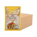 Tastifit Care dry grocery product by TASTIFIT, showing the packaging for healthy food and dietary supplement options