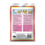 Lobo Clay Pot Baking Seasoning 60g container, dry grocery product, with colorful packaging for enhancing baked dishes.