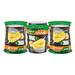 Knorr mashed potato mix in 26g packets, original flavor, displayed in six-pack dry grocery product image