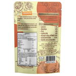 Heinz Mushroom Carbonara Pasta Sauce jar with label, showcasing creamy mushroom and cheese flavor for pasta dishes.