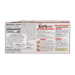 S&B Tasty Hayashi Rice Japanese gravy mix in a 160g dry grocery package with a colorful label and product details.