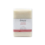 Japanese white Khunnai rice 1kg from KHUNNAI RICE, dry grocery item, shown in a clear image with fresh grains in a bowl