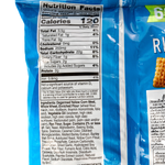 General Mills Chex Mix snack bag featuring traditional confectionery snack mix with crunchy cereal pieces and mix-ins.