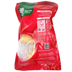 Tontawan Fish Maw in clear packaging, ready for cooking, from Tontawan grocery brand.
