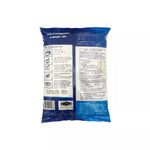 Unclebarns Super-find Bread Crumbs Superfine Crispy Fried in a 1000g package, ideal for breading and frying dishes.