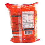 Pack of ten Mama Tomyum Kung Namkon 55g dry grocery seasoning packets, featuring spicy shrimp flavor from the MAMA brand.