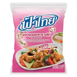 Fathai Chicken Powder 800g in a sealed dry grocery package, ready for cooking, with a clear label and brand logo.