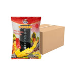 Unclebarns tempura flour in a 1000g package, ideal for making crispy tempura batter, shown in a dry grocery product image.