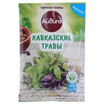 Aidigo Caucasian Herbs Seasoning Powder 10g – 1 Pack