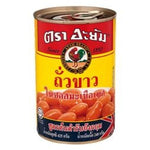 Ayam Baked Beans in Tomato Sauce English Recipe 425g – 1 Pack