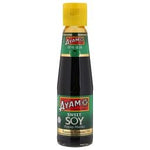 Ayam Sweet Soy Sauce Gluten Free 210ml – 1 Pack