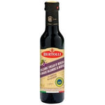Bertolli Balsamic Vinegar 250ml – 1 Pack