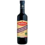 Bertolli Balsamic Vinegar 500ml – 1 Pack