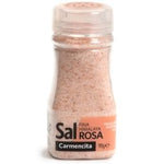 Carmencita Sal Fina Himalaya Rosa 190g – 1 Pack
