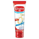 Carnation Plus Sweetened Condensed Milk Product 0 percent Fat 180g – 1 Pack