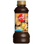 Chef Do Teriyaki Sauce 200ml – 1 Pack
