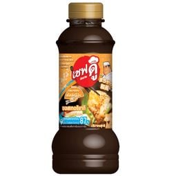 Chef Do Teriyaki Sauce 200ml – 1 Pack