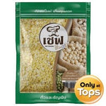 Chef Selection Peeled Split Mung Beans 300g – 1 Pack