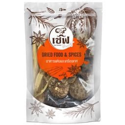 Chef Selection Soup Set 70g – 1 Pack