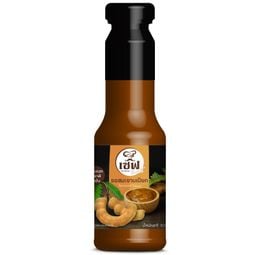 Chef Selection Tamarind Sauce 300g – 1 Pack