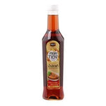 Chinsufoods Goldendrop Fish Sauce 650ml – 1 Pack