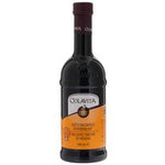 Colavita Balsamic Vinegar of Modena 500ml – 1 Pack