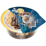 Diamondgrains Two Ways Midnight Chocolate 38g – 1 Pack
