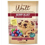 Diamondgrains Walt Berry Blast 320g – 1 Pack