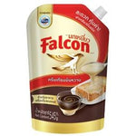 Falcon Sweetened Condensed Non Dairy Creamer 545g – 1 Pack