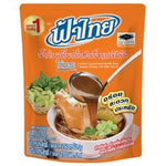 Fathai Noodle Soup Braised Chicken 350g – 1 Pack