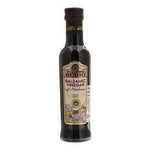 Filippo Berio Balsamic Vinegar 250ml – 1 Pack