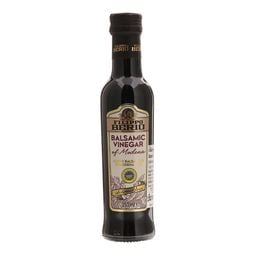 Filippo Berio Balsamic Vinegar 250ml – 1 Pack