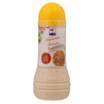 Fuji Japanese Sesame Dressing 250g – 1 Pack