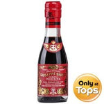 Giuseppe Giusti Aceto Balsamico Di Modena 3Golds Medal IGP 98Percent 100ml – 1 Pack