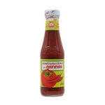 Golden Mountain Tomato Ketchup Mix Chilli Sauce 230g – 1 Pack
